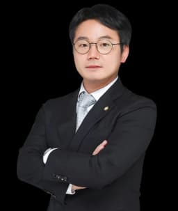 손해배상 · 민사전문변호사 김대수