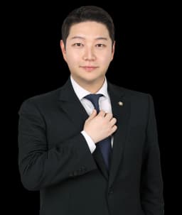 손해배상 · 민사전문변호사 김호정