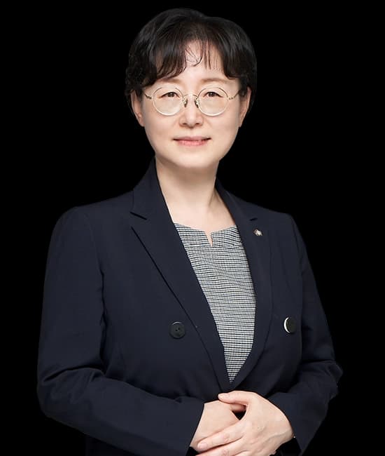 손해배상 · 민사전문변호사 문계정