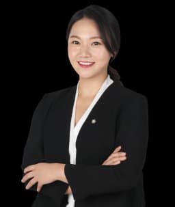 손해배상 · 민사전문변호사 손수연