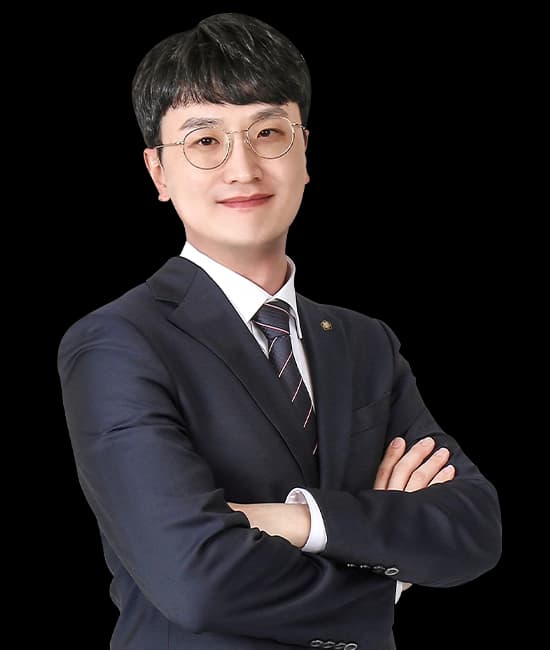 손해배상 · 민사전문변호사 신용훈