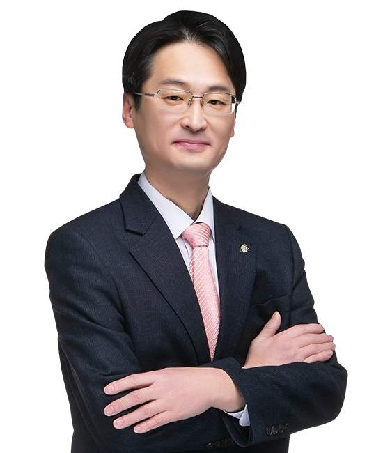 최성호변호사님