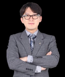 손해배상 · 민사전문변호사 최용환