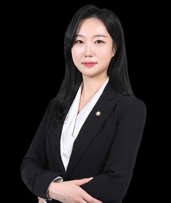 손해배상 · 민사전문변호사 허지선