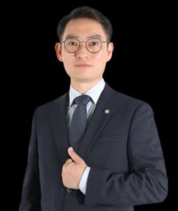 손해배상 · 민사전문변호사 김경환