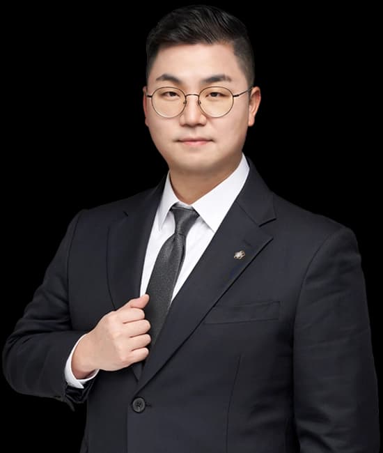 손해배상 · 민사전문변호사 정상혁