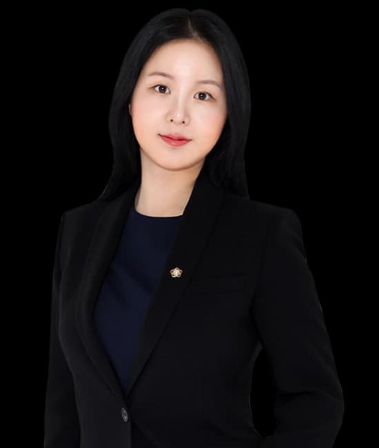 손해배상 · 민사전문변호사 지민희