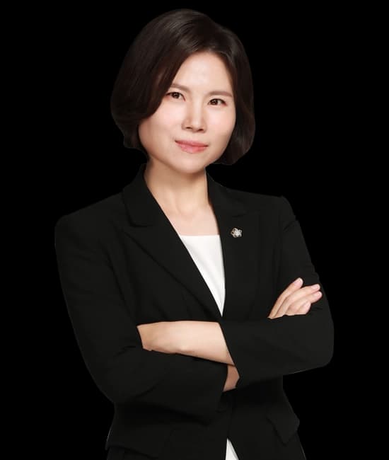 손해배상 · 민사전문변호사 박지영