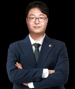 손해배상 · 민사전문변호사 고승석