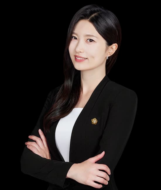 신혜진변호사님