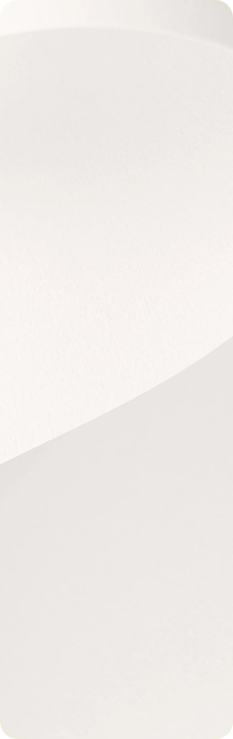 민사소송 업무사례