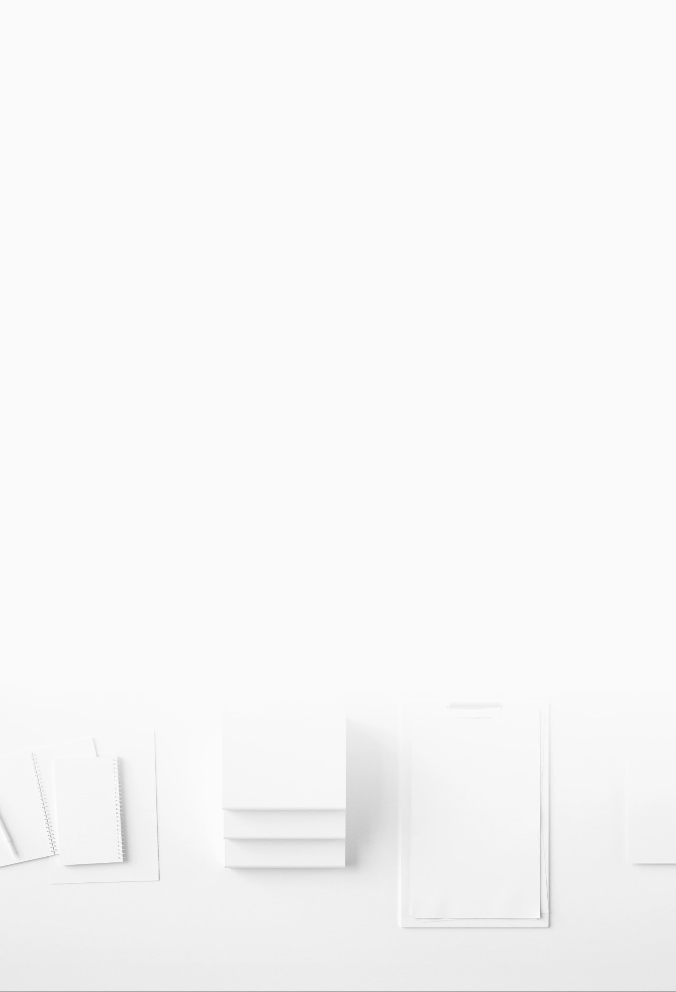 민사변호사와 동행한 의뢰인 후기