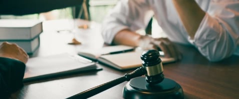 상대를 믿고 돈을 빌려줬는데 정해진 기한 안에 돈을 돌려주지 않나요? 빌려준 돈 돌려받는 법, 대여금반환청구소송 고소 절차와 주의사항이 궁금하시다면 이 글에 주목해주세요.