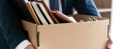 징벌적손해배상은 손해배상 시 더 가중된 금액을 부과할 수 있는 손해배상입니다. 국내에 들어온 지 오래되지 않은 법인데요. 자세히 알아보도록 하겠습니다.