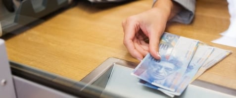 정신적피해보상은 정신적 고통으로 피해를 입었을 때 요구할 수 있는 보상입니다. 정신적피해보상 청구 방법과 사례에 대해 알려드립니다.