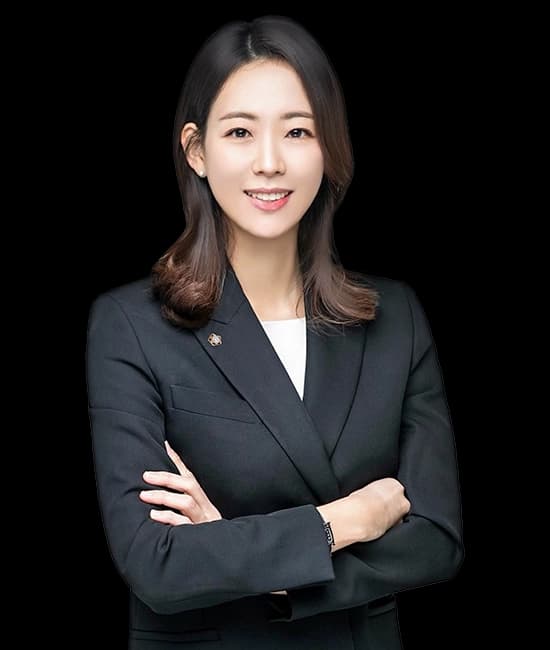 한도영변호사님