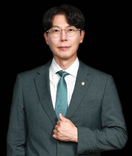 노경국변호사님